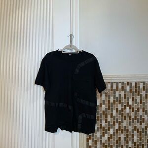 Authentic Men’s Zeroly Shirt